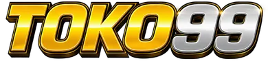 TOKO99 Logo